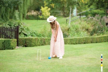 Old Swan & Minster Mill Old Swan & Minster Mill