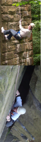 Brosterfield Farm Brosterfield Farm