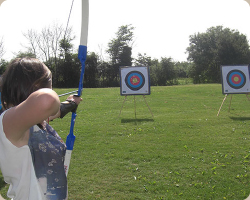 Explore 4x4   Warwickshire Explore 4x4   Warwickshire