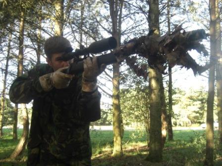 Explore 4x4   Warwickshire Explore 4x4   Warwickshire