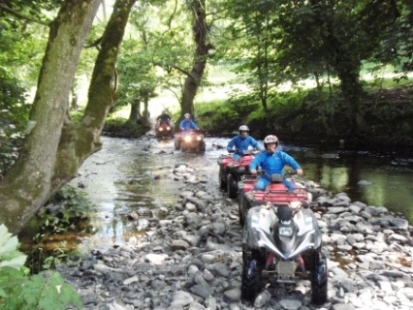 Open Door Adventure Open Door Adventure