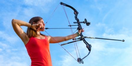 Wensum Valley Activities Wensum Valley Activities