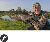 Wensum Valley Activities Wensum Valley Activities