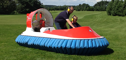 Wensum Valley Activities Wensum Valley Activities