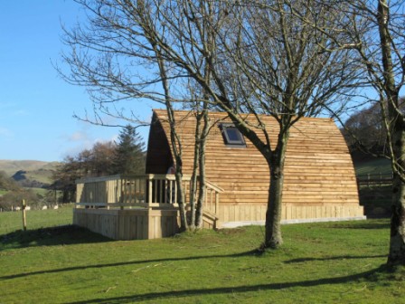 Expedition Wales Expedition Wales