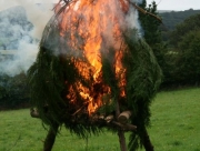 Serious Outdoor Skills