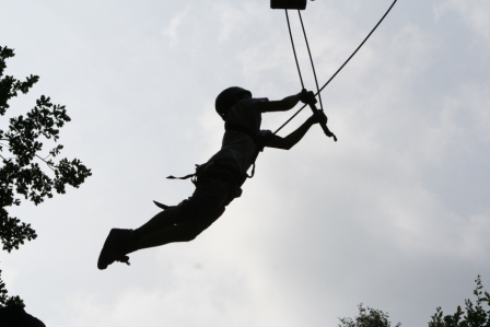 4th Dimension 4th Dimension