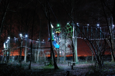 4th Dimension 4th Dimension