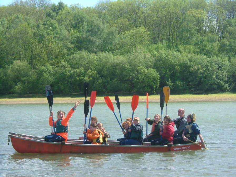 4th Dimension 4th Dimension