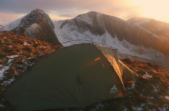 Landscape Treks Landscape Treks