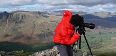 Landscape Treks Landscape Treks