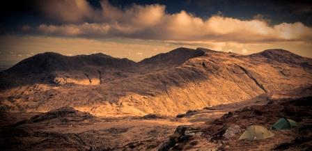 Landscape Treks Landscape Treks