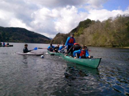 Valkyrie Pursuits Valkyrie Pursuits