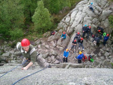 Valkyrie Pursuits Valkyrie Pursuits