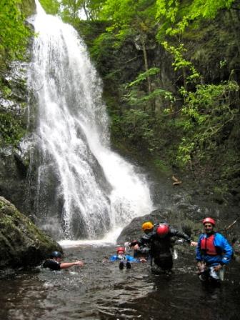 Valkyrie Pursuits Valkyrie Pursuits