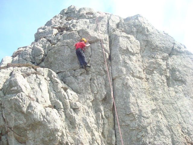 Up 4 It Outdoors Up 4 It Outdoors