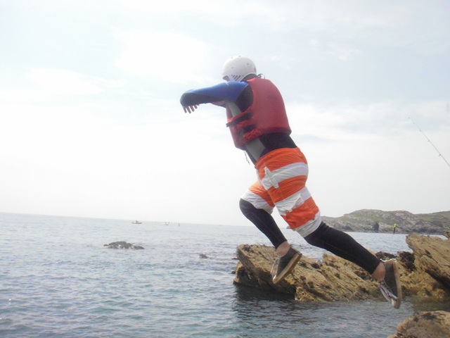 Up 4 It Outdoors Up 4 It Outdoors