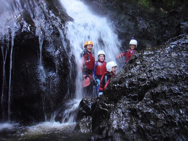 Up 4 It Outdoors Up 4 It Outdoors