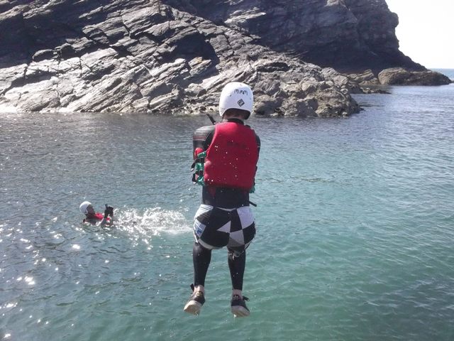 Up 4 It Outdoors Up 4 It Outdoors