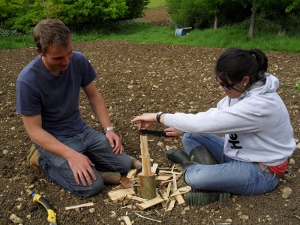 Crewcroft Valley Bushcraft Crewcroft Valley Bushcraft
