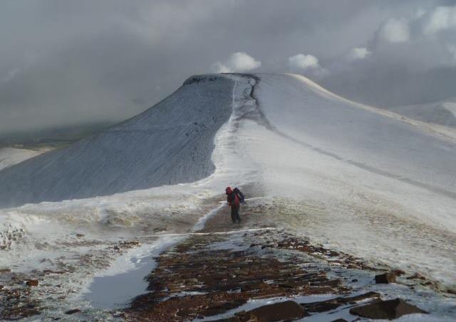 Yeehaa Outdoor Pursuits and Survival School Yeehaa Outdoor Pursuits and Survival School