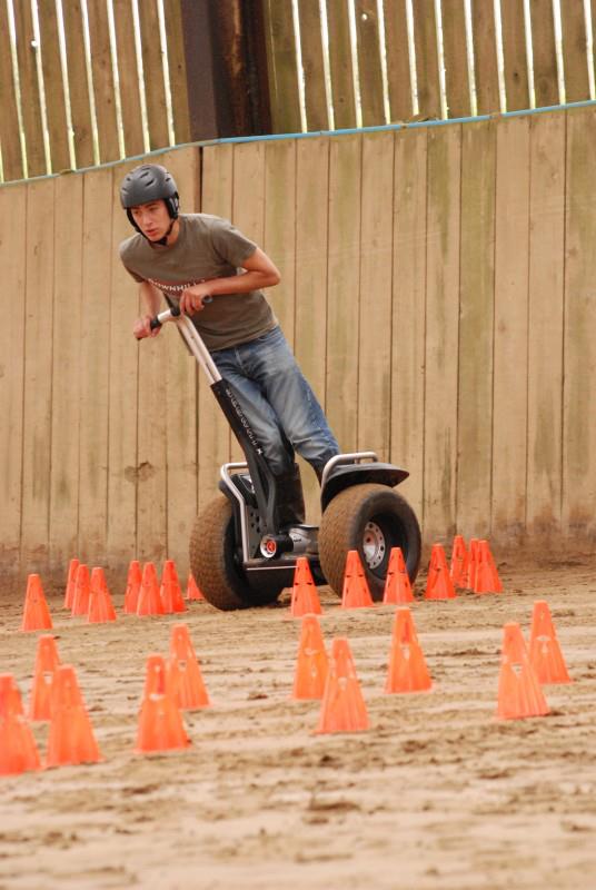 Nolton Stables Nolton Stables