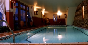 The White Cliffs Activity Breaks The White Cliffs Activity Breaks