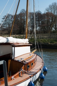 Eastwood Whelpton Sailing Holidays Eastwood Whelpton Sailing Holidays