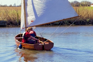 Hunter's Yard Hunter's Yard