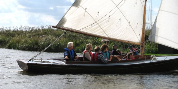 Hunter's Yard Hunter's Yard