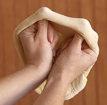 A Taste of France A Taste of France