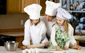 Catering4kent Ltd Catering4kent Ltd