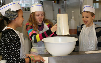 Catering4kent Ltd Catering4kent Ltd