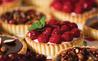 Catering4kent Ltd Catering4kent Ltd