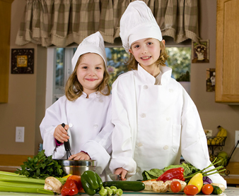 Catering4kent Ltd Catering4kent Ltd