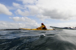 Sea Kayaking Cornwall Sea Kayaking Cornwall