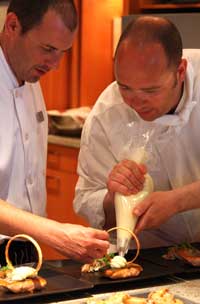 Walnut Grove Cookery School Walnut Grove Cookery School