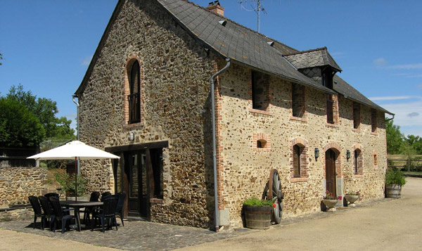 Walnut Grove Cookery School Walnut Grove Cookery School