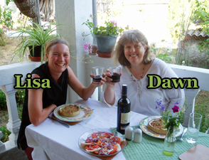 Gastronomic Galicia Gastronomic Galicia