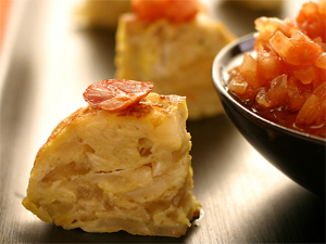 Gastronomic Galicia Gastronomic Galicia