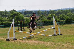 Drakes Farm Riding Centre Drakes Farm Riding Centre