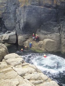 Lizard Adventure Lizard Adventure