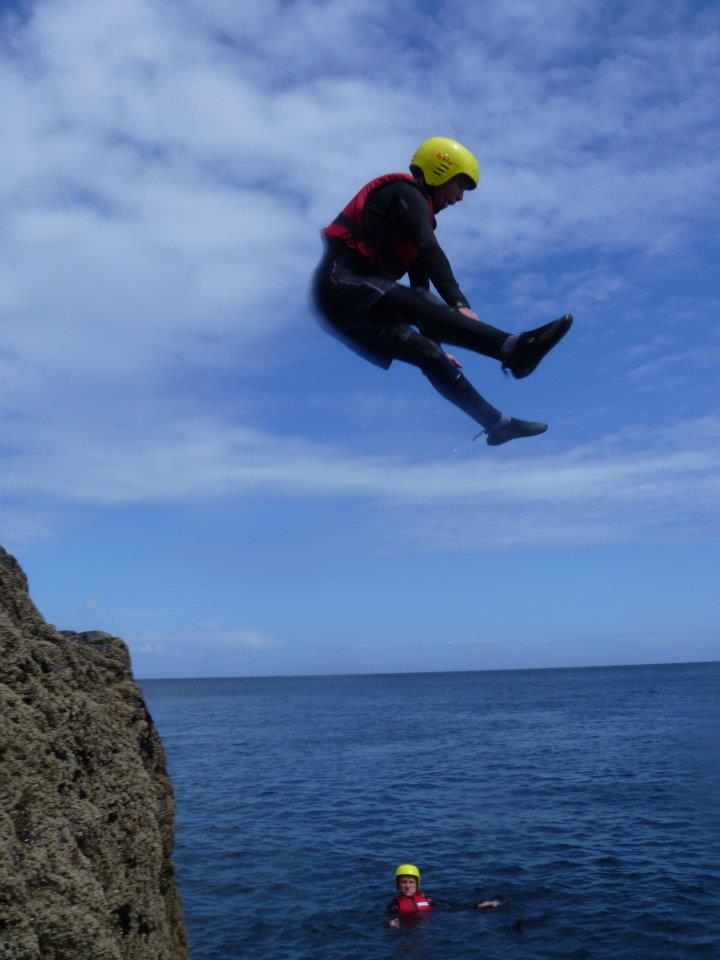 Lizard Adventure Lizard Adventure