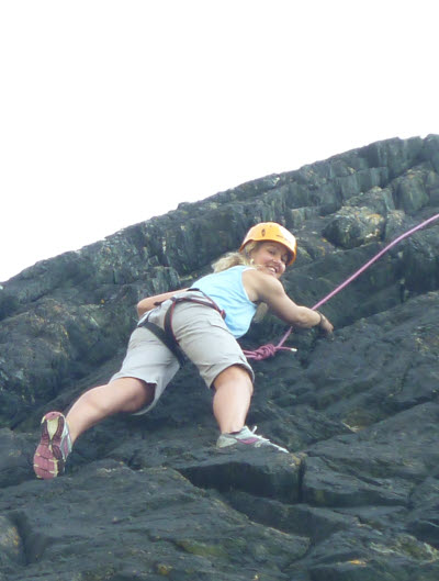 Lizard Adventure Lizard Adventure