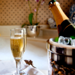 Llangoed Hall Llangoed Hall