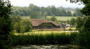 Weald of Kent Weald of Kent