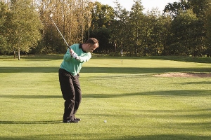 Weald of Kent Weald of Kent