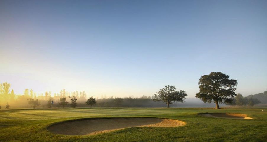 Weald of Kent Weald of Kent