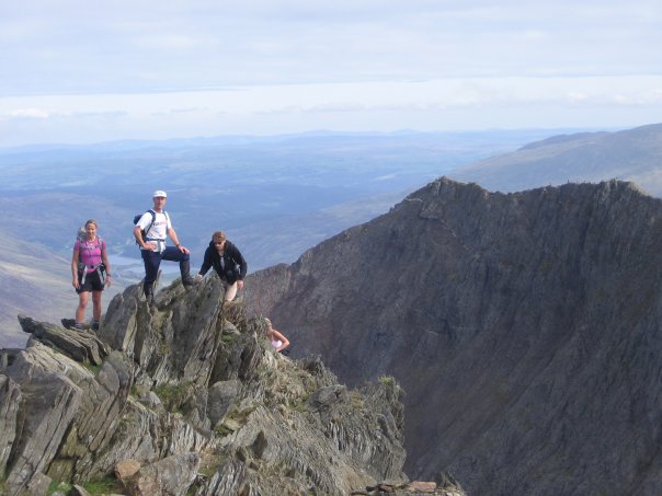 Wine Friends Wine Friends