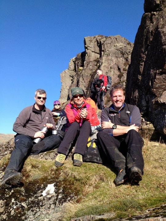 Wine Friends Wine Friends